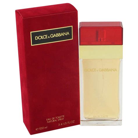 dolce gabbana bye|discontinued dolce and gabbana perfume.